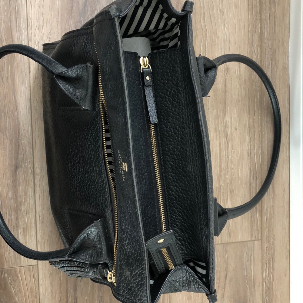 Kate Spade Bag - Picture 8 of 8